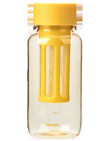 Image product - 3