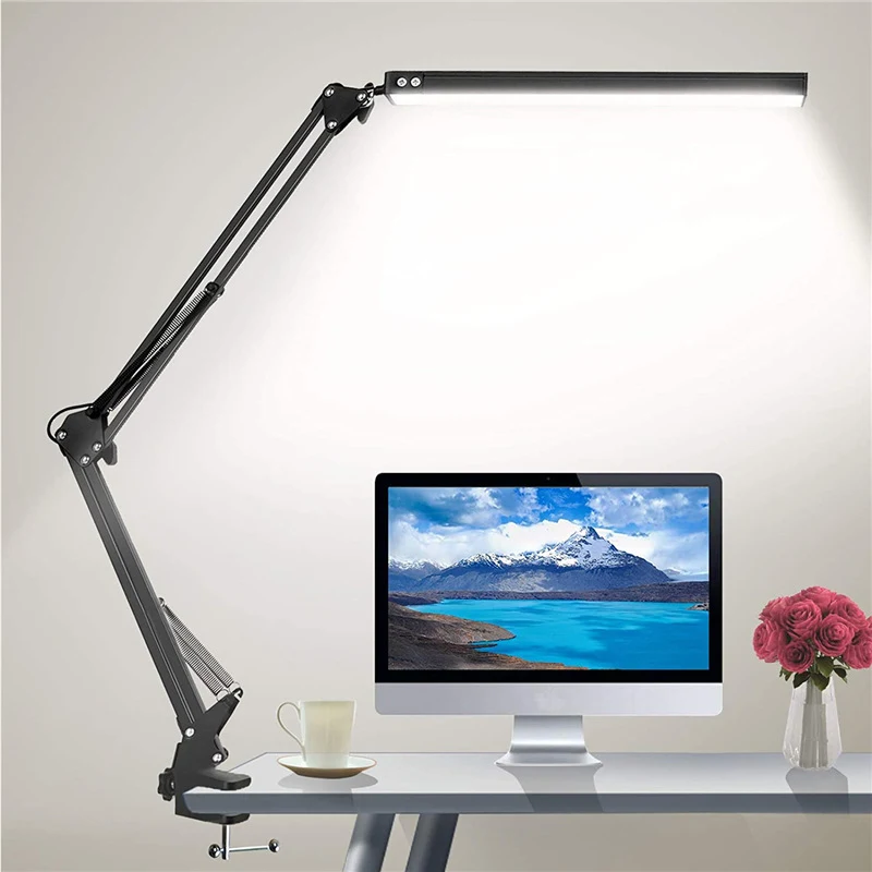 product image - 15