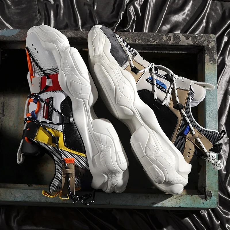 product image - 10