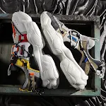 miniatures image - 10