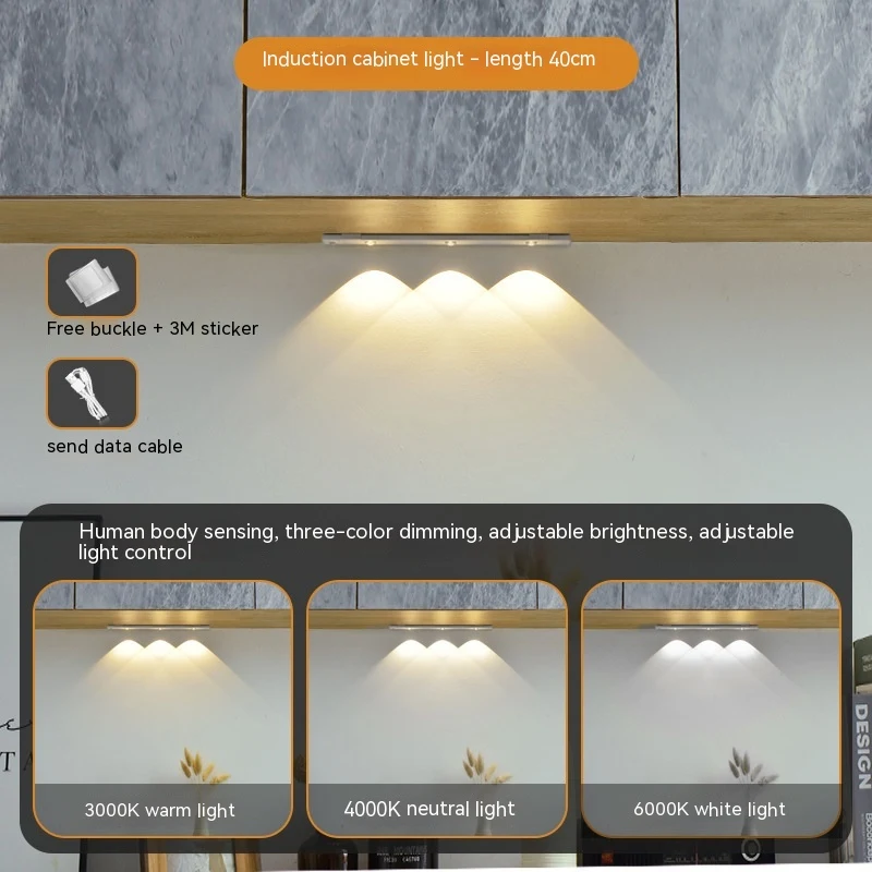 product image - 8