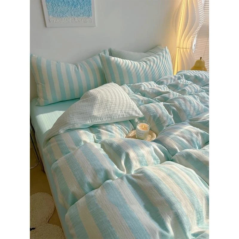 product image - 10