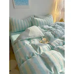 miniatures image - 10
