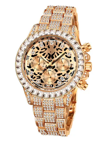 Image product - 3