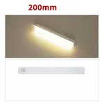 Lamp8