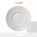 miniatures image - 6