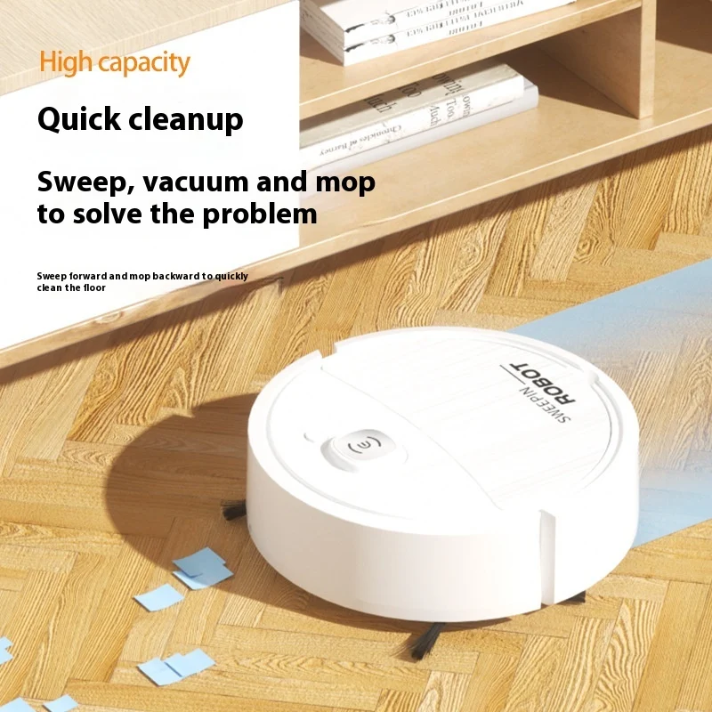 product image - 7