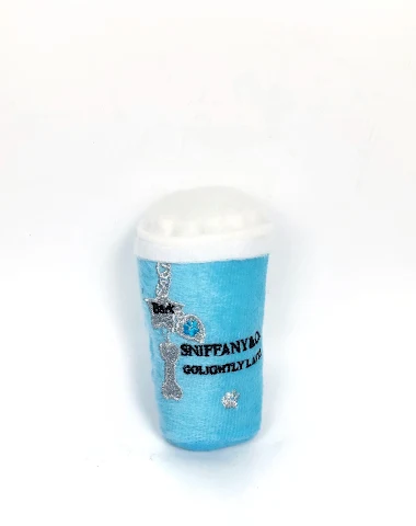 Image product - 2