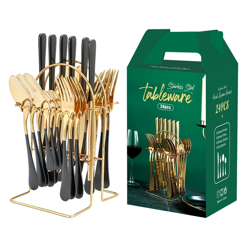 product image - 5