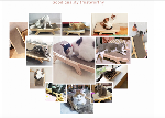 miniatures image - 2