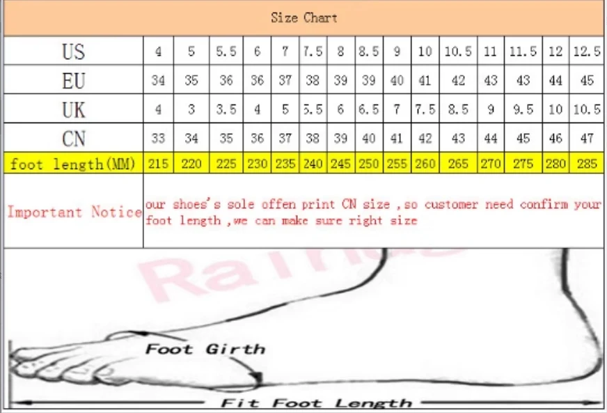 Title 8, Womens Fleece Hare Fur Over-the-knee Boots, of...
