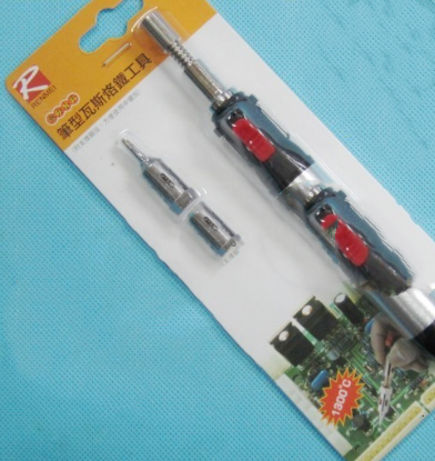 product image - 1