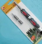 miniatures image - 1