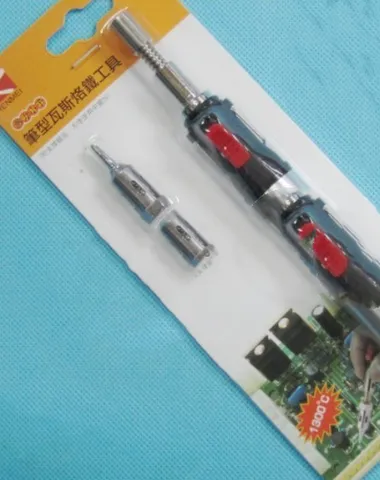 Image product - 1