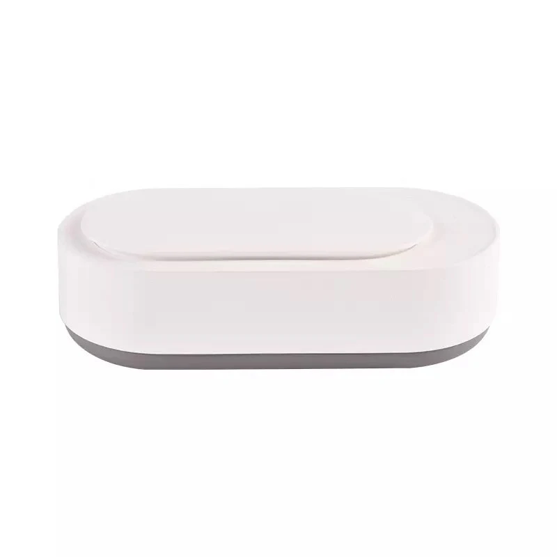 product image - 10