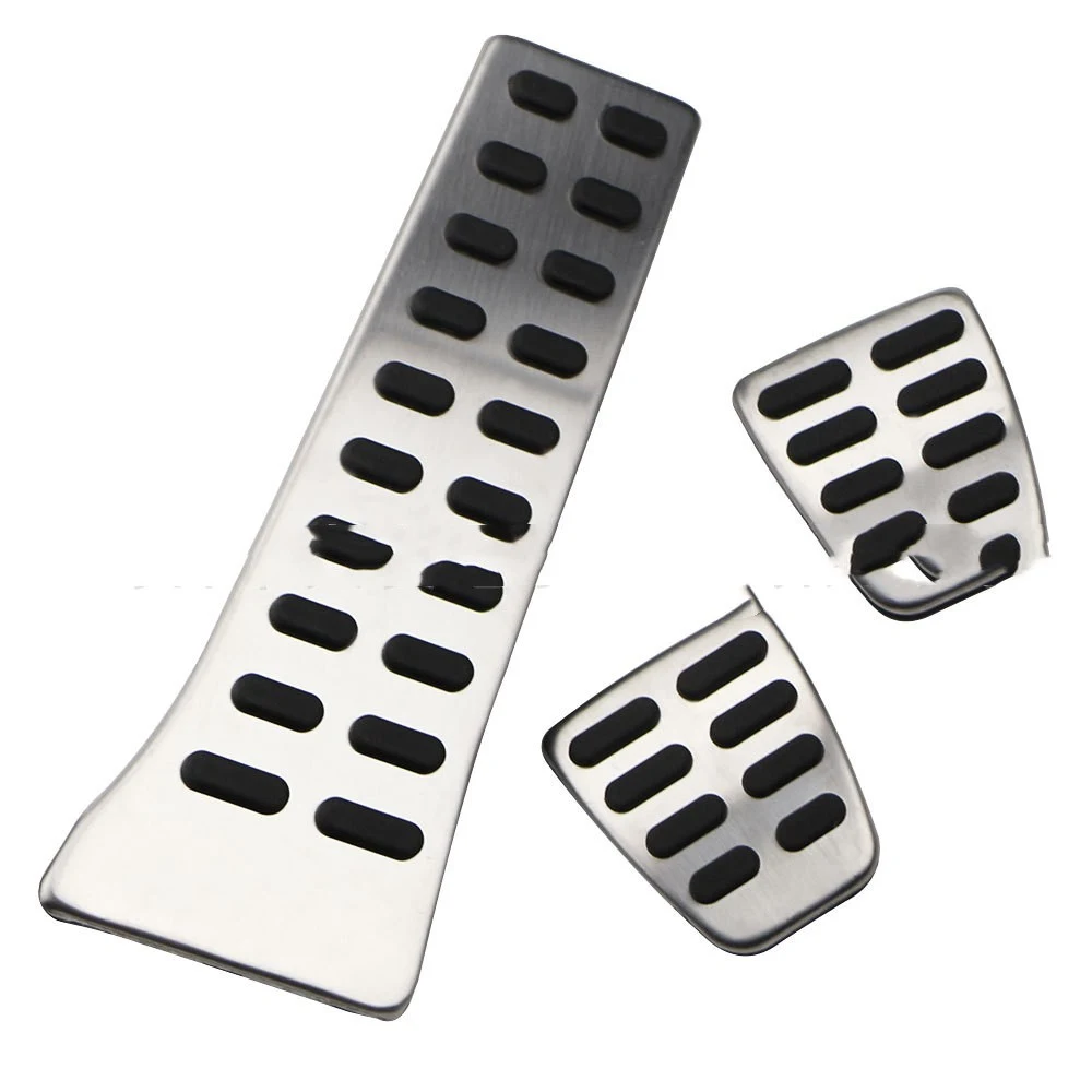 Automotive Accelerator Pedal Control Enhances vehicle response and safety. Easy adjustment and smoother driving. Experie — photo 3