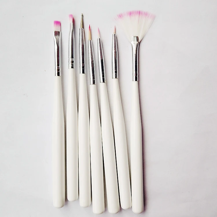 product image - 2