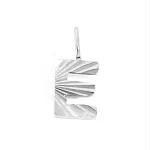 E Stainless Steel