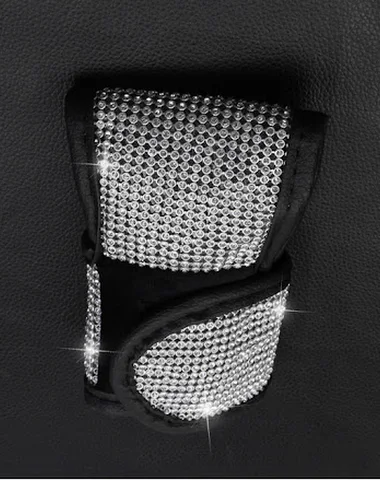 Image product - 0