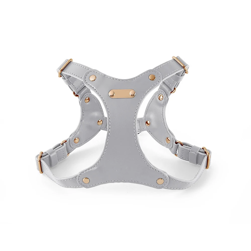 product image - 9