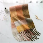 WJ13718Color