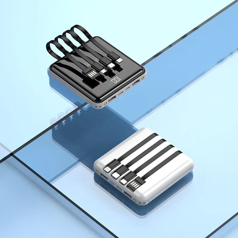 product image - 19