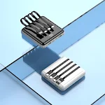 miniatures image - 19