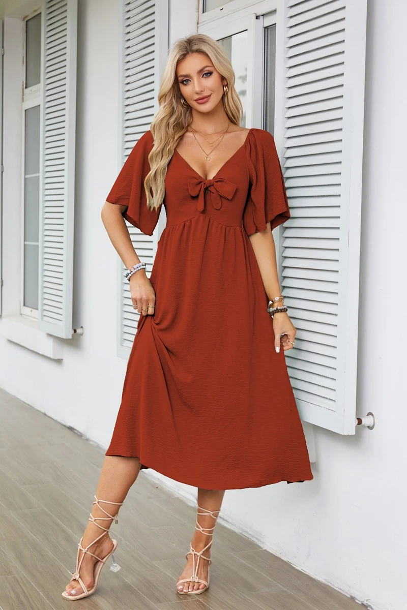 product image - 10