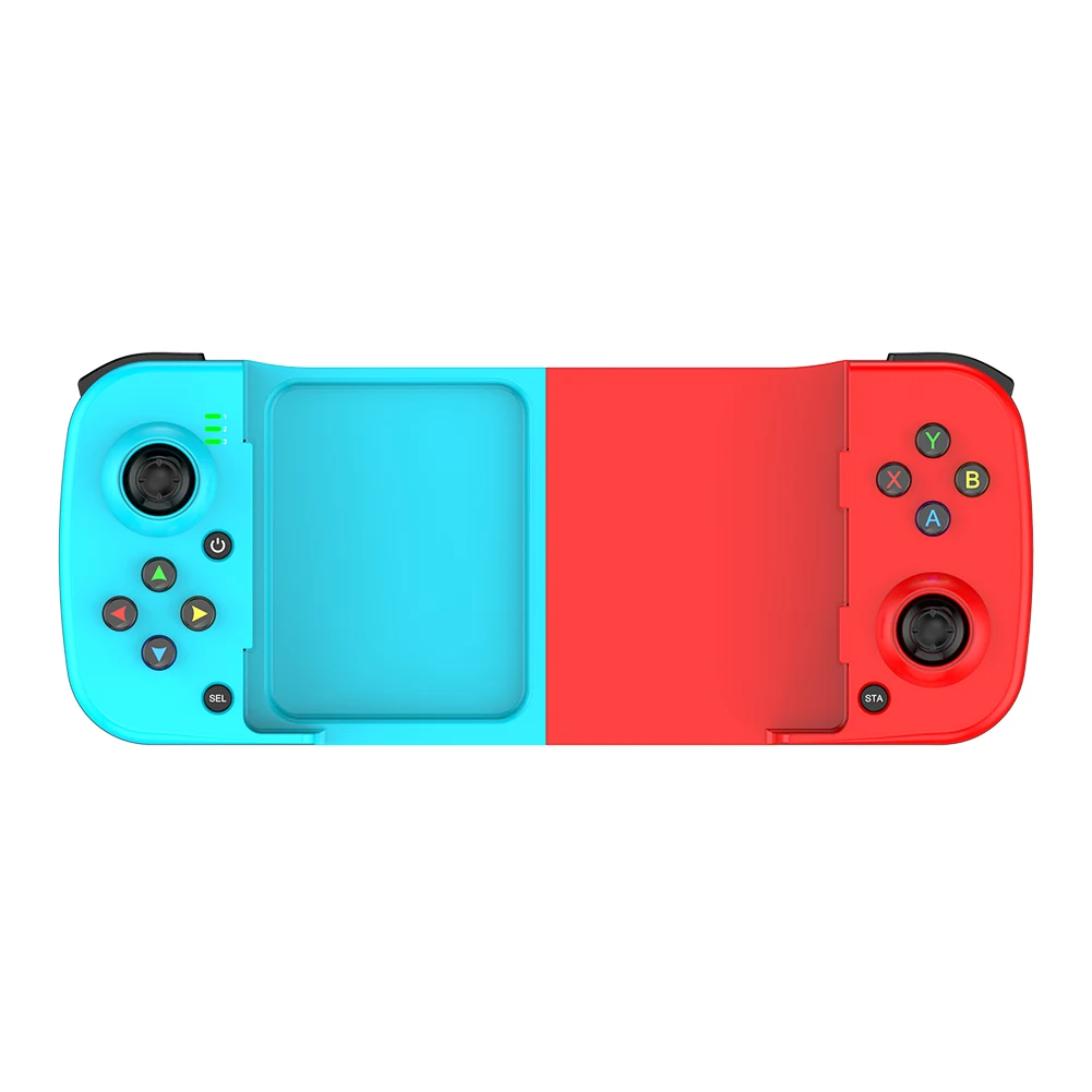 product image - 6
