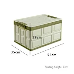 miniatures image - 1
