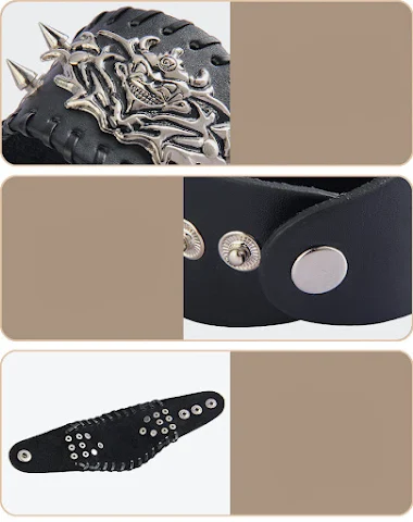 Image product - 2