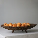 miniatures image - 5