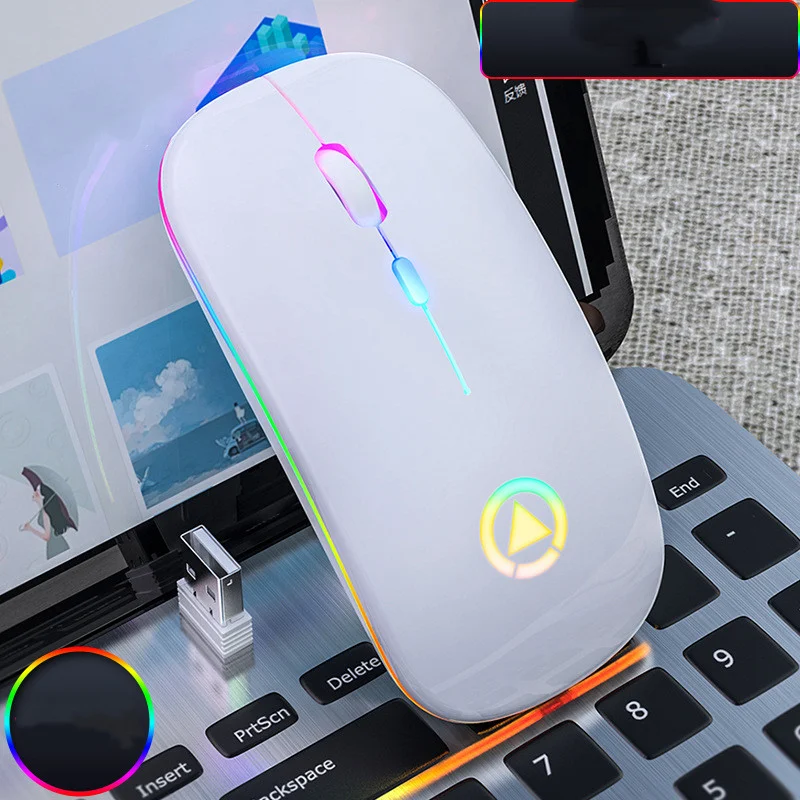 product image - 12