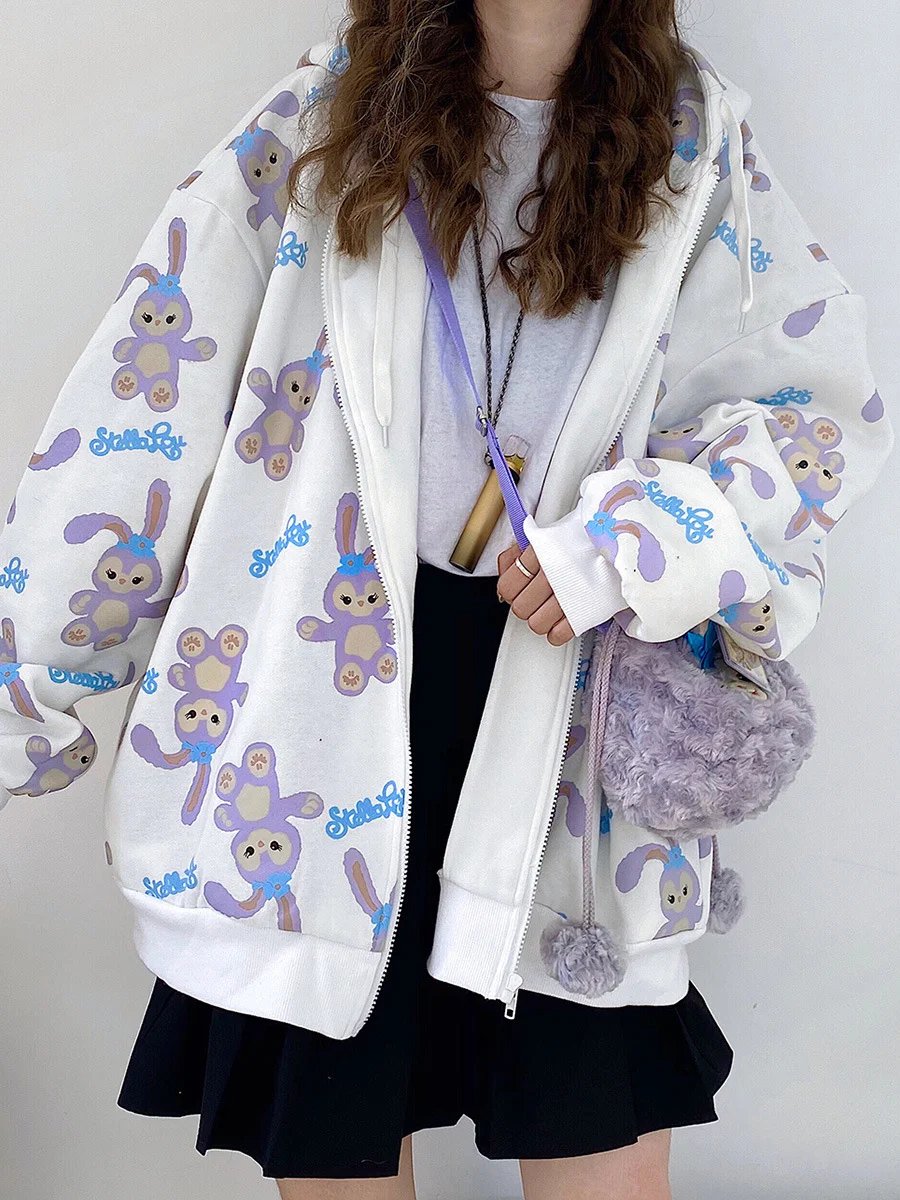 product image - 2
