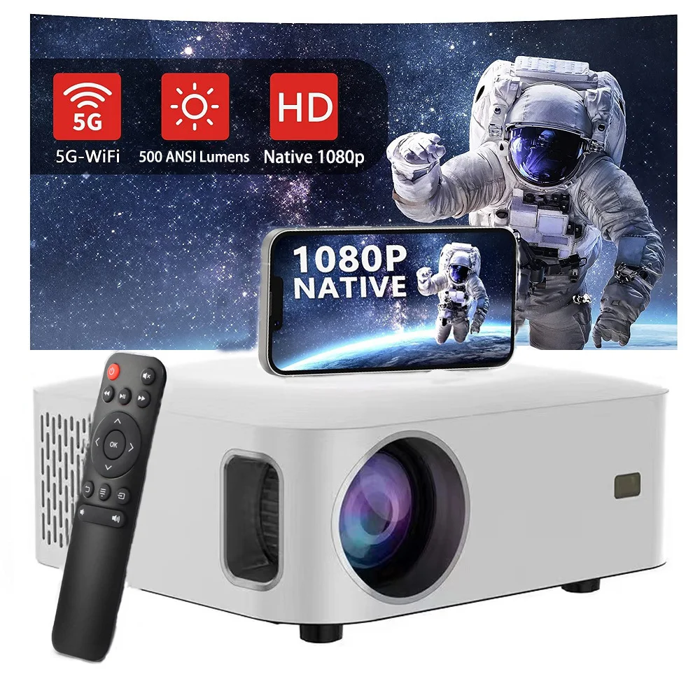 product image - 7