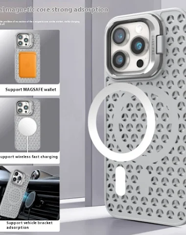 Image product - 3