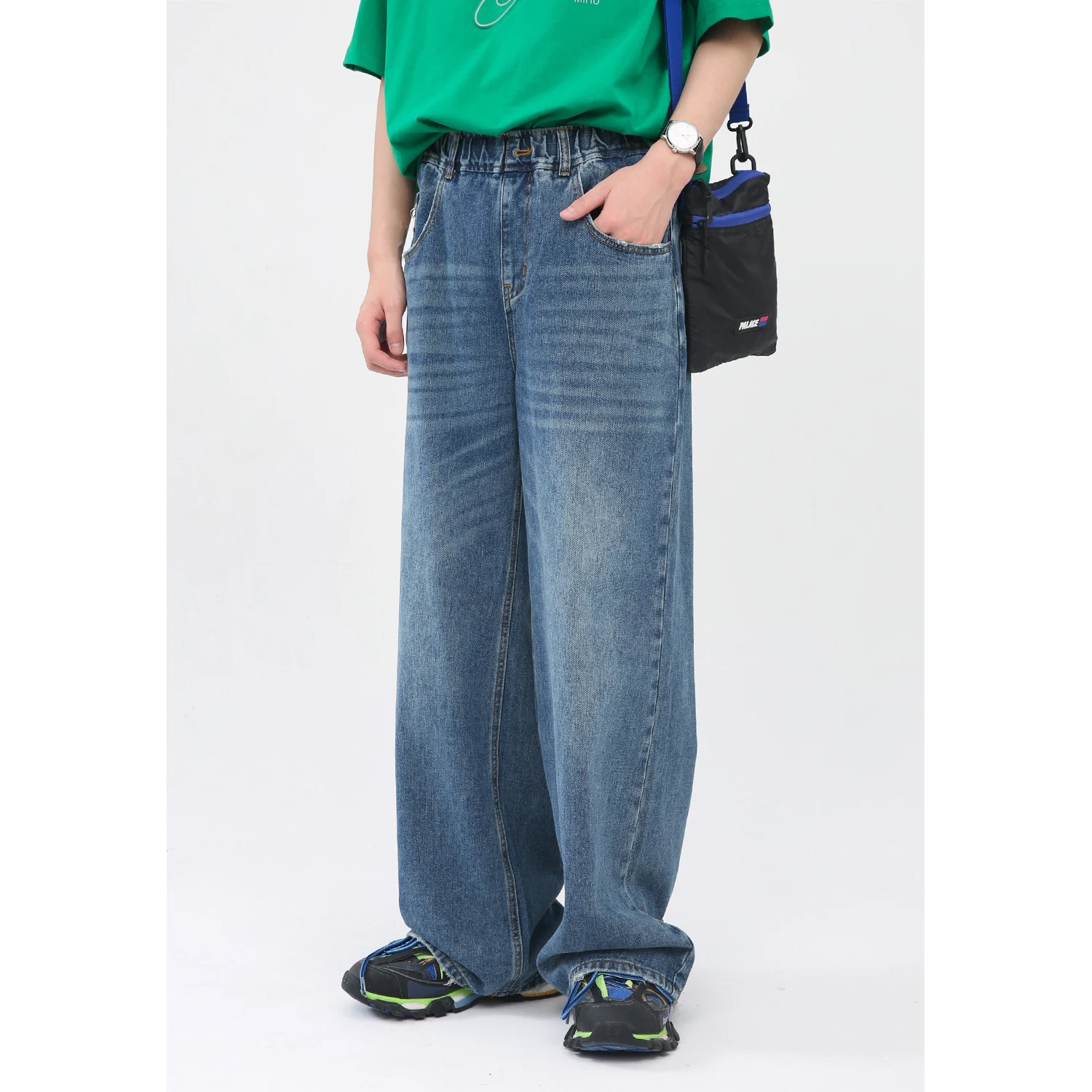 product image - 3
