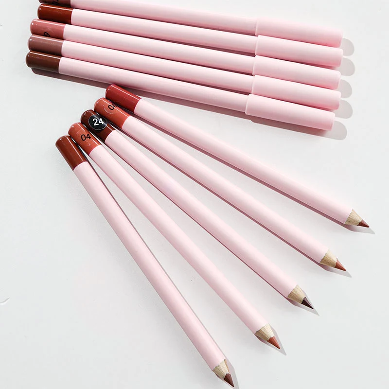 product image - 20