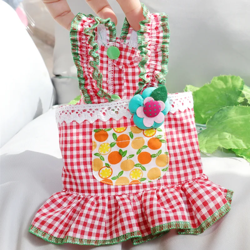 product image - 5
