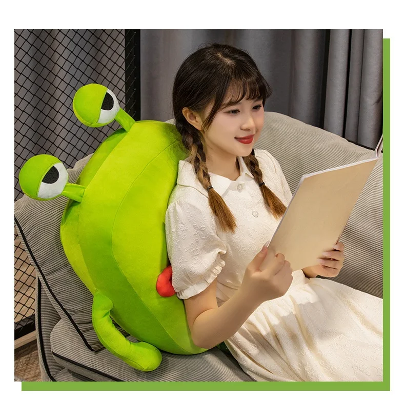 product image - 2