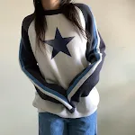 Color on the picture