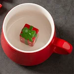 miniatures image - 16