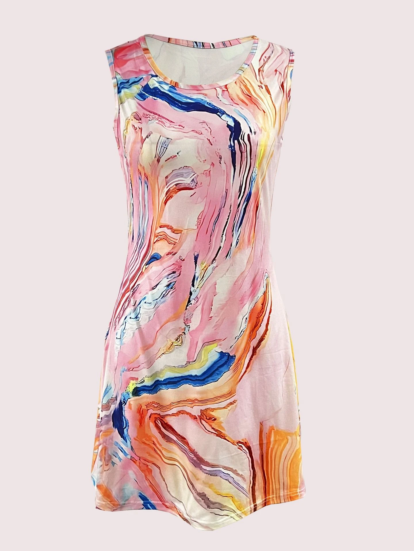product image - 2