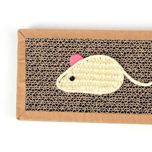 product image - 4