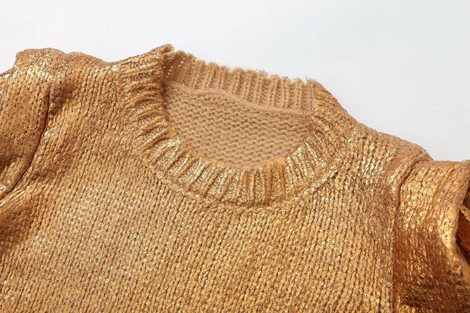 product image - 9