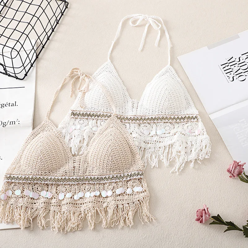 product image - 16