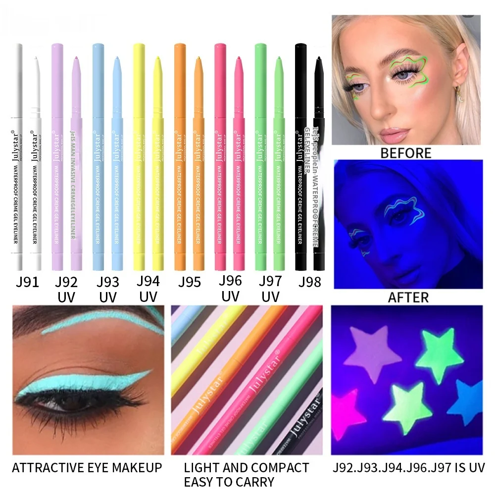 product image - 8