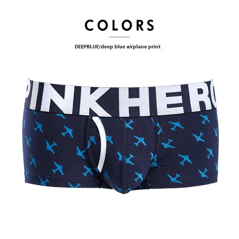 product image - 12