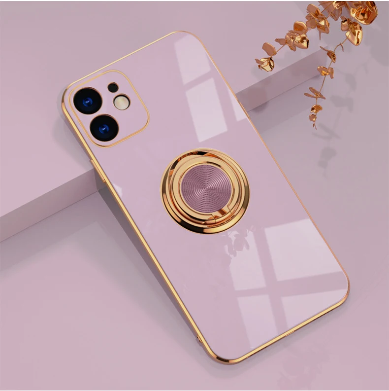 product image - 12
