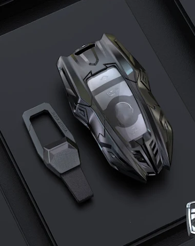 Image product - 0